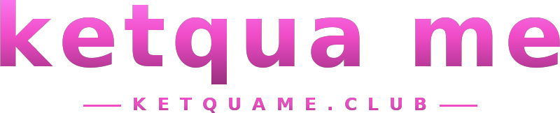 ketqua me logo