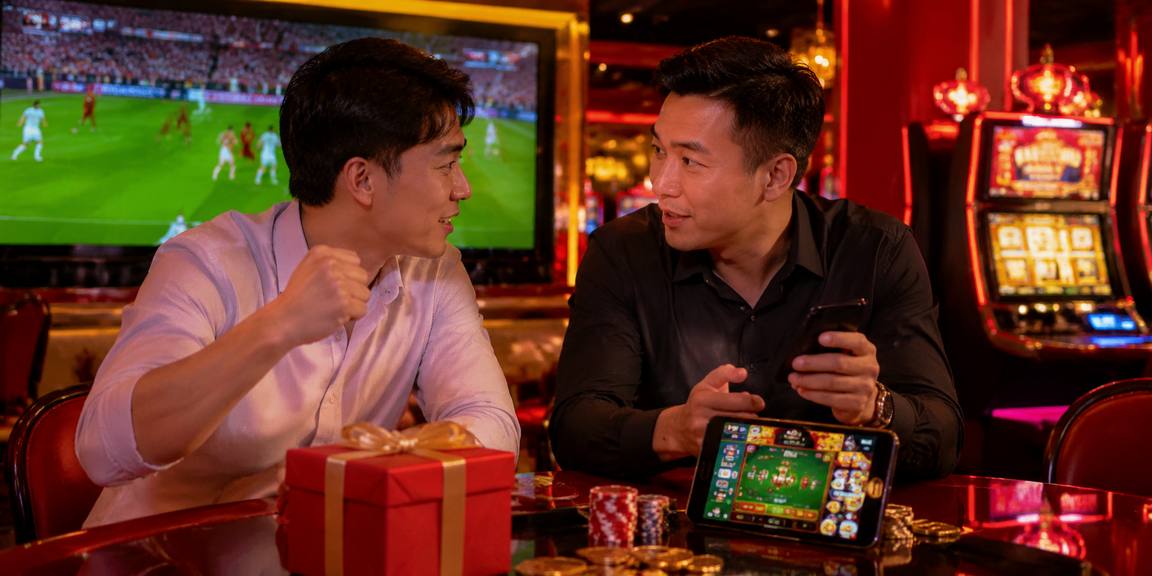 ketqua me Vì sao ketqua me tồn tại và phục vụ ai?