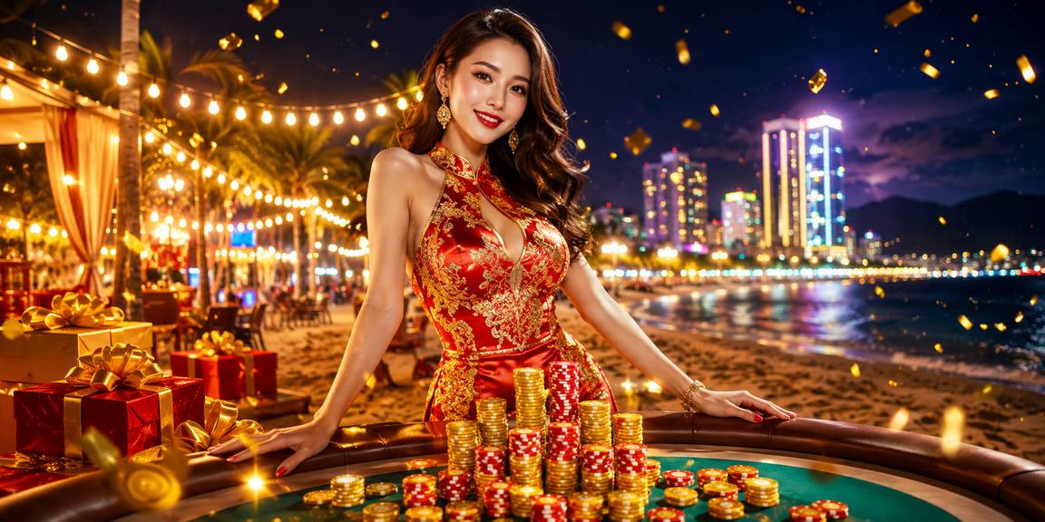 ketqua me ketqua me App — Cá Cược Trên Android iOS