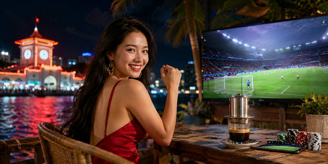 ketqua me Quy định sử dụng tại ketqua me