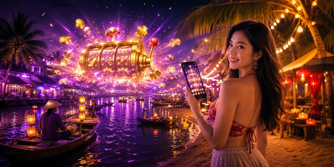ketqua me Cài Ứng Dụng Trong Ba Bước