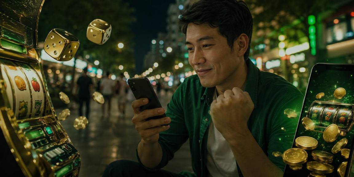 ketqua me Thẻ Ngân Hàng Baccarat tại ketqua me