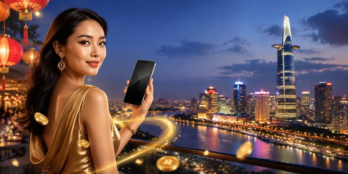 ketqua me ketqua me - Casino Trực Tiếp Hỗ Trợ Casino trực tiếp Slot