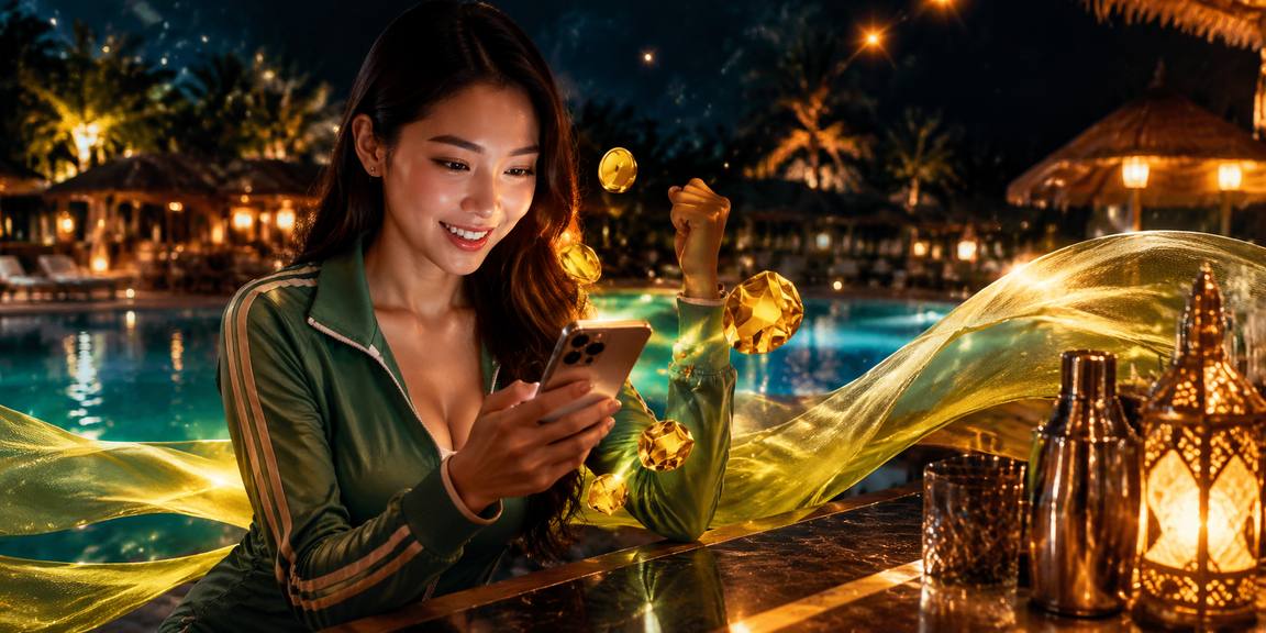 ketqua me Vào tài khoản ketqua me — vài giây là xong