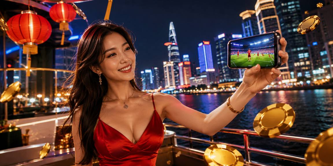 ketqua me mobile gaming